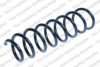 KILEN 51072 Coil Spring